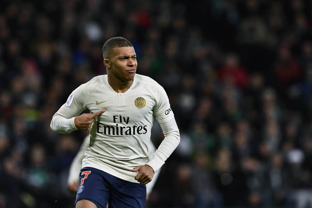 传奇继续，威斯布鲁克超越大O成为NBA历史得分最高的控球后卫